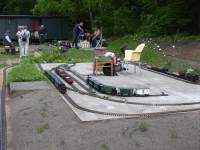 Foto zum Vergrößern bitte anklicken!