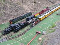 Foto zum Vergrößern bitte anklicken!