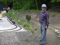 Foto zum Vergrößern bitte anklicken!