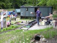 Foto zum Vergrößern bitte anklicken!