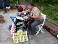 Foto zum Vergrößern bitte anklicken!