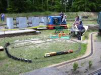 Foto zum Vergrößern bitte anklicken!