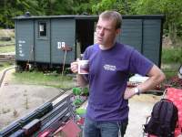 Foto zum Vergrößern bitte anklicken!