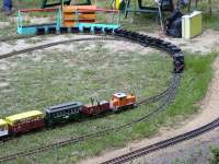 Foto zum Vergrößern bitte anklicken!