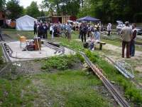 Foto zum Vergrößern bitte anklicken!