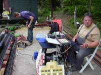 Foto zum Vergrößern bitte anklicken!