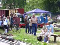 Foto zum Vergrößern bitte anklicken!