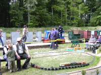 Foto zum Vergrößern bitte anklicken!