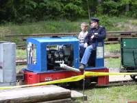 Foto zum Vergrößern bitte anklicken!