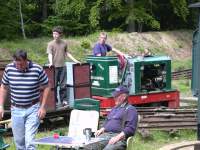 Foto zum Vergrößern bitte anklicken!