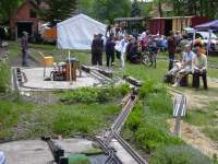 Foto zum Vergrößern bitte anklicken!