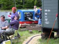 Foto zum Vergrößern bitte anklicken!