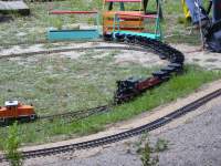 Foto zum Vergrößern bitte anklicken!