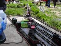 Foto zum Vergrößern bitte anklicken!