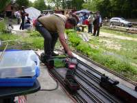 Foto zum Vergrößern bitte anklicken!