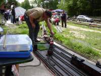 Foto zum Vergrößern bitte anklicken!