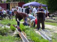 Foto zum Vergrößern bitte anklicken!