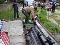 Foto zum Vergrößern bitte anklicken!