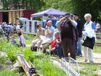 Foto zum Vergrößern bitte anklicken!