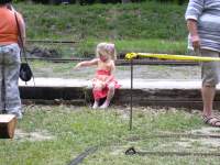 Foto zum Vergrößern bitte anklicken!