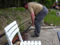 Foto zum Vergrößern bitte anklicken!