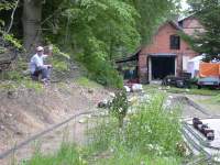 Foto zum Vergrößern bitte anklicken!