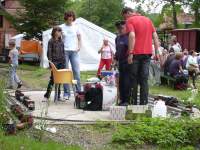 Foto zum Vergrößern bitte anklicken!