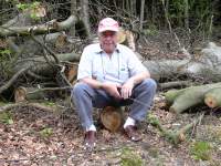 Foto zum Vergrößern bitte anklicken!