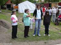 Foto zum Vergrößern bitte anklicken!