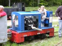 Foto zum Vergrößern bitte anklicken!