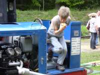 Foto zum Vergrößern bitte anklicken!