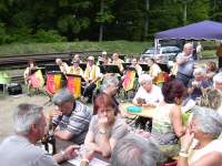 Foto zum Vergrößern bitte anklicken!