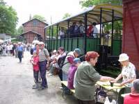 Foto zum Vergrößern bitte anklicken!