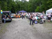 Foto zum Vergrößern bitte anklicken!