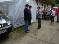 Foto zum Vergrößern bitte anklicken!