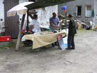 Foto zum Vergrößern bitte anklicken!