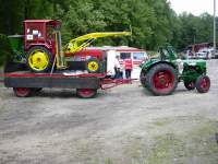 Foto zum Vergrößern bitte anklicken!