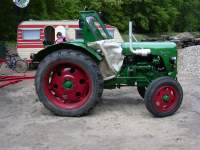 Foto zum Vergrößern bitte anklicken!