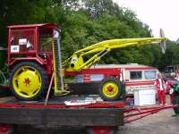 Foto zum Vergrößern bitte anklicken!