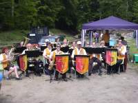 Foto zum Vergrößern bitte anklicken!