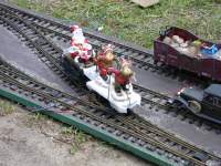 Foto zum Vergrößern bitte anklicken!