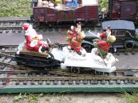 Foto zum Vergrößern bitte anklicken!