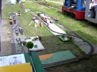 Foto zum Vergrößern bitte anklicken!