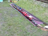 Foto zum Vergrößern bitte anklicken!