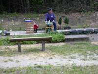 Foto zum Vergrößern bitte anklicken!