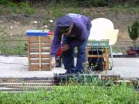 Foto zum Vergrößern bitte anklicken!