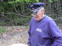 Foto zum Vergrößern bitte anklicken!