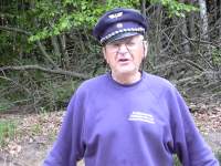 Foto zum Vergrößern bitte anklicken!