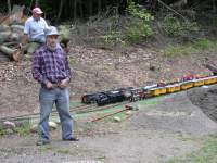 Foto zum Vergrößern bitte anklicken!