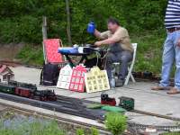 Foto zum Vergrößern bitte anklicken!